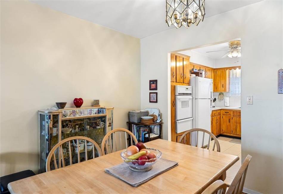 1311 Dumont Avenue, Brooklyn, New York 11208, 3 Bedrooms Bedrooms, ,1.5 BathroomsBathrooms,Residential,For Sale,Dumont,490066