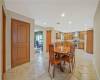 2157 64th Street, Brooklyn, New York 11234, 6 Bedrooms Bedrooms, ,3.5 BathroomsBathrooms,Residential,For Sale,64th,492188