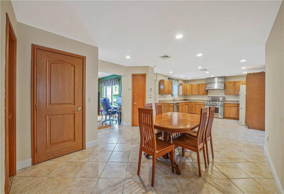 2157 64th Street, Brooklyn, New York 11234, 6 Bedrooms Bedrooms, ,3.5 BathroomsBathrooms,Residential,For Sale,64th,492188