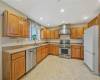 2157 64th Street, Brooklyn, New York 11234, 6 Bedrooms Bedrooms, ,3.5 BathroomsBathrooms,Residential,For Sale,64th,492188