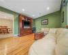 2157 64th Street, Brooklyn, New York 11234, 6 Bedrooms Bedrooms, ,3.5 BathroomsBathrooms,Residential,For Sale,64th,492188