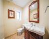 2157 64th Street, Brooklyn, New York 11234, 6 Bedrooms Bedrooms, ,3.5 BathroomsBathrooms,Residential,For Sale,64th,492188