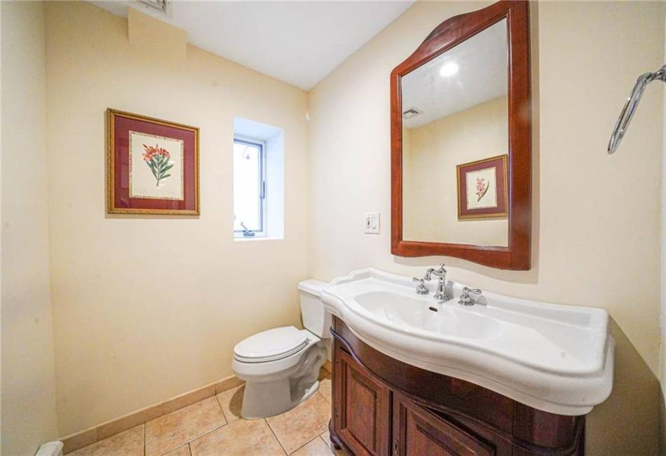 2157 64th Street, Brooklyn, New York 11234, 6 Bedrooms Bedrooms, ,3.5 BathroomsBathrooms,Residential,For Sale,64th,492188