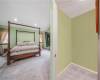 2157 64th Street, Brooklyn, New York 11234, 6 Bedrooms Bedrooms, ,3.5 BathroomsBathrooms,Residential,For Sale,64th,492188