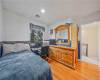 2157 64th Street, Brooklyn, New York 11234, 6 Bedrooms Bedrooms, ,3.5 BathroomsBathrooms,Residential,For Sale,64th,492188