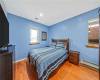 2157 64th Street, Brooklyn, New York 11234, 6 Bedrooms Bedrooms, ,3.5 BathroomsBathrooms,Residential,For Sale,64th,492188