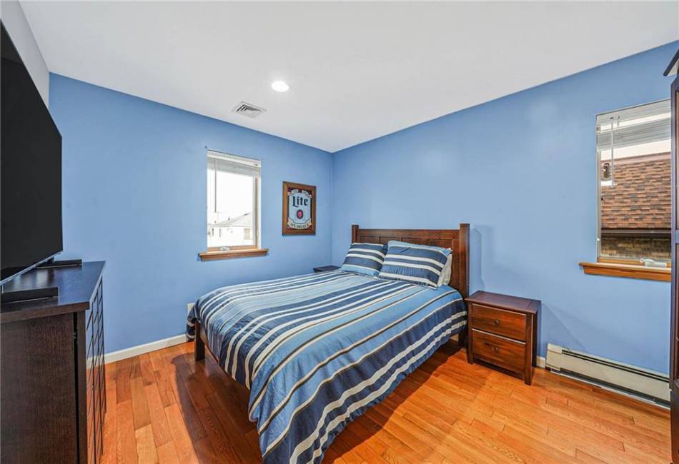 2157 64th Street, Brooklyn, New York 11234, 6 Bedrooms Bedrooms, ,3.5 BathroomsBathrooms,Residential,For Sale,64th,492188