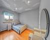 2157 64th Street, Brooklyn, New York 11234, 6 Bedrooms Bedrooms, ,3.5 BathroomsBathrooms,Residential,For Sale,64th,492188