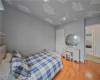 2157 64th Street, Brooklyn, New York 11234, 6 Bedrooms Bedrooms, ,3.5 BathroomsBathrooms,Residential,For Sale,64th,492188