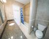 2157 64th Street, Brooklyn, New York 11234, 6 Bedrooms Bedrooms, ,3.5 BathroomsBathrooms,Residential,For Sale,64th,492188