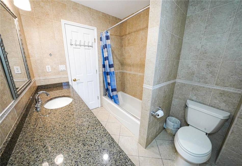 2157 64th Street, Brooklyn, New York 11234, 6 Bedrooms Bedrooms, ,3.5 BathroomsBathrooms,Residential,For Sale,64th,492188
