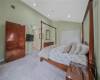 2157 64th Street, Brooklyn, New York 11234, 6 Bedrooms Bedrooms, ,3.5 BathroomsBathrooms,Residential,For Sale,64th,492188