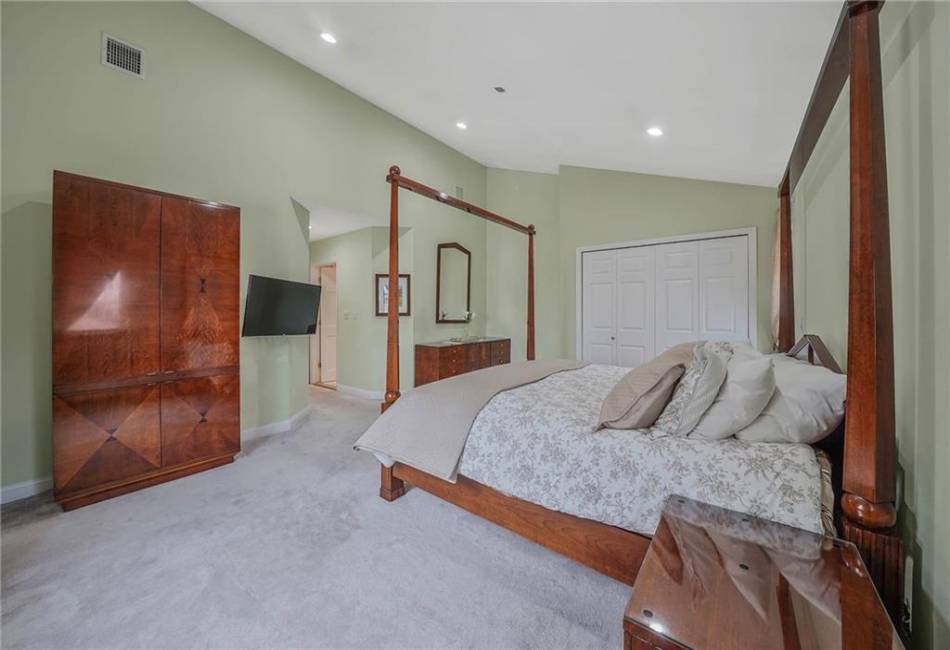2157 64th Street, Brooklyn, New York 11234, 6 Bedrooms Bedrooms, ,3.5 BathroomsBathrooms,Residential,For Sale,64th,492188