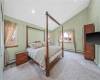 2157 64th Street, Brooklyn, New York 11234, 6 Bedrooms Bedrooms, ,3.5 BathroomsBathrooms,Residential,For Sale,64th,492188