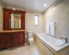 2157 64th Street, Brooklyn, New York 11234, 6 Bedrooms Bedrooms, ,3.5 BathroomsBathrooms,Residential,For Sale,64th,492188