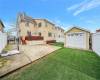 2157 64th Street, Brooklyn, New York 11234, 6 Bedrooms Bedrooms, ,3.5 BathroomsBathrooms,Residential,For Sale,64th,492188
