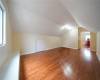 2157 64th Street, Brooklyn, New York 11234, 6 Bedrooms Bedrooms, ,3.5 BathroomsBathrooms,Residential,For Sale,64th,492188