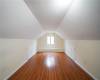 2157 64th Street, Brooklyn, New York 11234, 6 Bedrooms Bedrooms, ,3.5 BathroomsBathrooms,Residential,For Sale,64th,492188