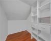 2157 64th Street, Brooklyn, New York 11234, 6 Bedrooms Bedrooms, ,3.5 BathroomsBathrooms,Residential,For Sale,64th,492188