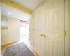 2157 64th Street, Brooklyn, New York 11234, 6 Bedrooms Bedrooms, ,3.5 BathroomsBathrooms,Residential,For Sale,64th,492188