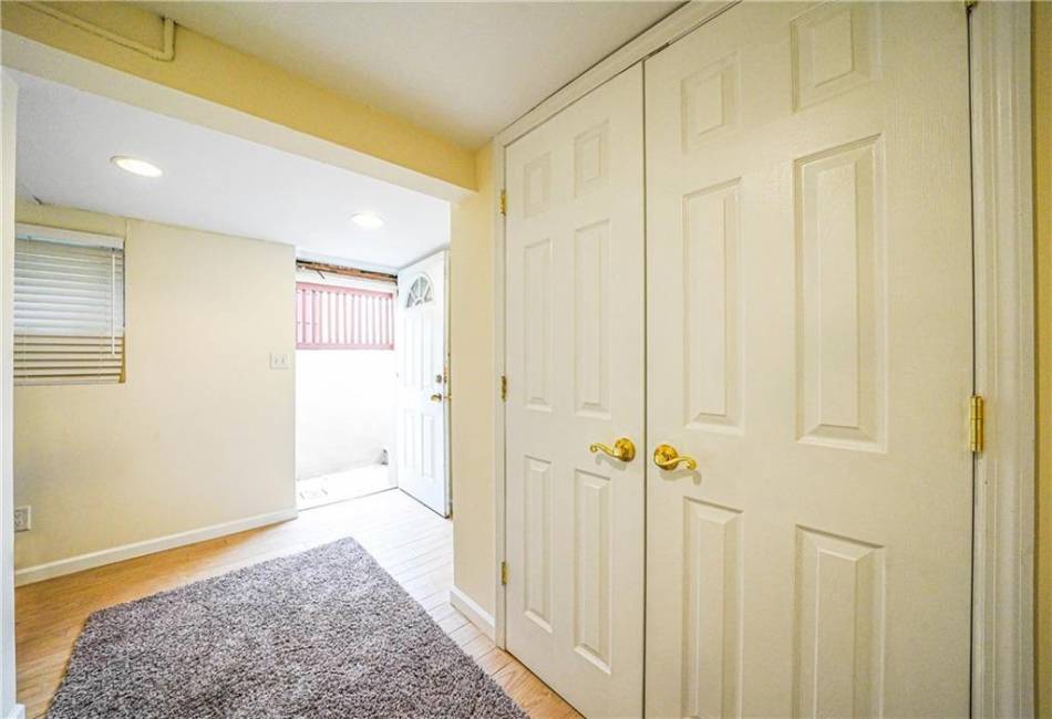 2157 64th Street, Brooklyn, New York 11234, 6 Bedrooms Bedrooms, ,3.5 BathroomsBathrooms,Residential,For Sale,64th,492188