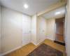 2157 64th Street, Brooklyn, New York 11234, 6 Bedrooms Bedrooms, ,3.5 BathroomsBathrooms,Residential,For Sale,64th,492188