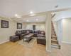 2157 64th Street, Brooklyn, New York 11234, 6 Bedrooms Bedrooms, ,3.5 BathroomsBathrooms,Residential,For Sale,64th,492188