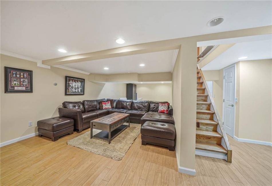 2157 64th Street, Brooklyn, New York 11234, 6 Bedrooms Bedrooms, ,3.5 BathroomsBathrooms,Residential,For Sale,64th,492188