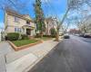 2157 64th Street, Brooklyn, New York 11234, 6 Bedrooms Bedrooms, ,3.5 BathroomsBathrooms,Residential,For Sale,64th,492188