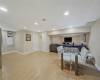 2157 64th Street, Brooklyn, New York 11234, 6 Bedrooms Bedrooms, ,3.5 BathroomsBathrooms,Residential,For Sale,64th,492188