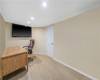 2157 64th Street, Brooklyn, New York 11234, 6 Bedrooms Bedrooms, ,3.5 BathroomsBathrooms,Residential,For Sale,64th,492188