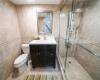 2157 64th Street, Brooklyn, New York 11234, 6 Bedrooms Bedrooms, ,3.5 BathroomsBathrooms,Residential,For Sale,64th,492188