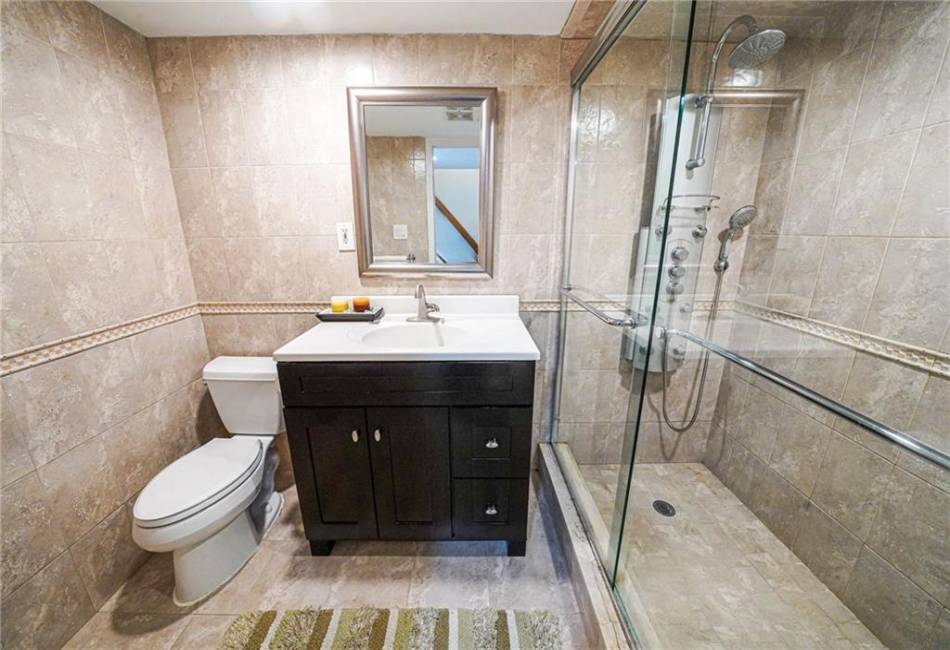 2157 64th Street, Brooklyn, New York 11234, 6 Bedrooms Bedrooms, ,3.5 BathroomsBathrooms,Residential,For Sale,64th,492188