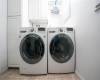 2157 64th Street, Brooklyn, New York 11234, 6 Bedrooms Bedrooms, ,3.5 BathroomsBathrooms,Residential,For Sale,64th,492188