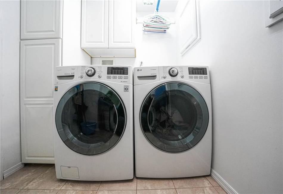 2157 64th Street, Brooklyn, New York 11234, 6 Bedrooms Bedrooms, ,3.5 BathroomsBathrooms,Residential,For Sale,64th,492188