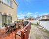 2157 64th Street, Brooklyn, New York 11234, 6 Bedrooms Bedrooms, ,3.5 BathroomsBathrooms,Residential,For Sale,64th,492188