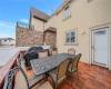 2157 64th Street, Brooklyn, New York 11234, 6 Bedrooms Bedrooms, ,3.5 BathroomsBathrooms,Residential,For Sale,64th,492188