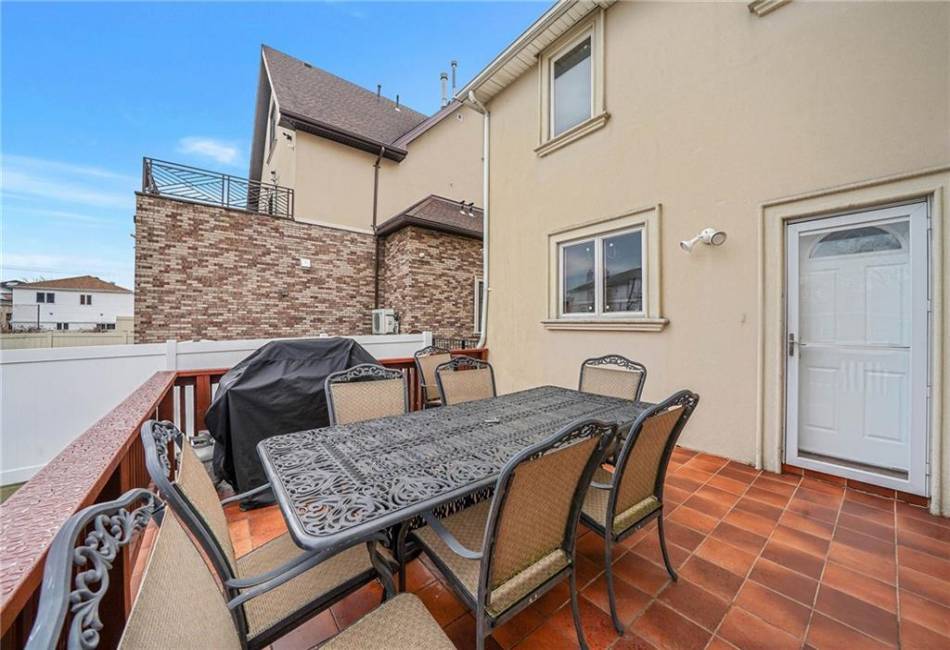 2157 64th Street, Brooklyn, New York 11234, 6 Bedrooms Bedrooms, ,3.5 BathroomsBathrooms,Residential,For Sale,64th,492188