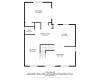 2157 64th Street, Brooklyn, New York 11234, 6 Bedrooms Bedrooms, ,3.5 BathroomsBathrooms,Residential,For Sale,64th,492188