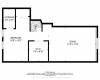 2157 64th Street, Brooklyn, New York 11234, 6 Bedrooms Bedrooms, ,3.5 BathroomsBathrooms,Residential,For Sale,64th,492188