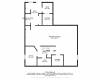 2157 64th Street, Brooklyn, New York 11234, 6 Bedrooms Bedrooms, ,3.5 BathroomsBathrooms,Residential,For Sale,64th,492188
