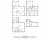 2157 64th Street, Brooklyn, New York 11234, 6 Bedrooms Bedrooms, ,3.5 BathroomsBathrooms,Residential,For Sale,64th,492188