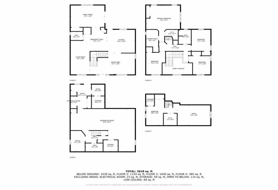 2157 64th Street, Brooklyn, New York 11234, 6 Bedrooms Bedrooms, ,3.5 BathroomsBathrooms,Residential,For Sale,64th,492188