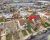 2157 64th Street, Brooklyn, New York 11234, 6 Bedrooms Bedrooms, ,3.5 BathroomsBathrooms,Residential,For Sale,64th,492188