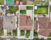 2157 64th Street, Brooklyn, New York 11234, 6 Bedrooms Bedrooms, ,3.5 BathroomsBathrooms,Residential,For Sale,64th,492188