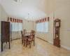 2157 64th Street, Brooklyn, New York 11234, 6 Bedrooms Bedrooms, ,3.5 BathroomsBathrooms,Residential,For Sale,64th,492188