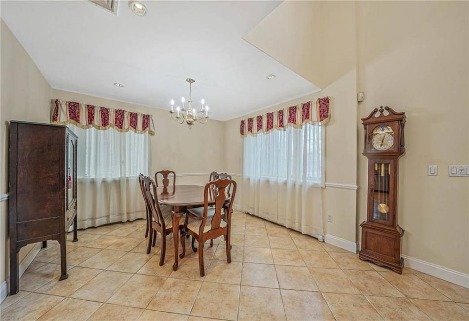 2157 64th Street, Brooklyn, New York 11234, 6 Bedrooms Bedrooms, ,3.5 BathroomsBathrooms,Residential,For Sale,64th,492188