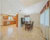 2157 64th Street, Brooklyn, New York 11234, 6 Bedrooms Bedrooms, ,3.5 BathroomsBathrooms,Residential,For Sale,64th,492188