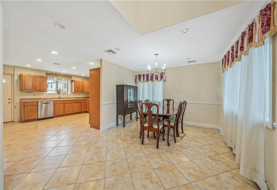 2157 64th Street, Brooklyn, New York 11234, 6 Bedrooms Bedrooms, ,3.5 BathroomsBathrooms,Residential,For Sale,64th,492188
