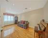 2157 64th Street, Brooklyn, New York 11234, 6 Bedrooms Bedrooms, ,3.5 BathroomsBathrooms,Residential,For Sale,64th,492188